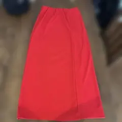 Item thumbnail for item 191dfa99-cd27-41b3-9a91-2307d30c0624