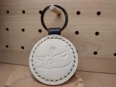 のんのん(プロフ必読)様 リクエスト 3点 まとめ商品