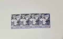 カラフルピーチ ヒロ ヴァイス 恥ずかしがり屋なひつじ王子