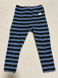 Item thumbnail for item ff47c1a5-c9b7-4a5a-a89c-fbce254e0512