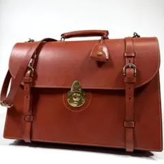 2026年最新】W H GIDDENの人気アイテム - メルカリ