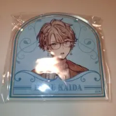 2025年最新】甲斐田晴 缶バッジの人気アイテム - メルカリ