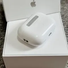 Apple AirPods Pro 第二世代 充電ケース　ライトニング充電　31