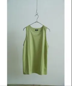 2026年最新】MAATEE&SONS タンクトップ・ノースリーブトップスの人気