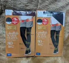 Item thumbnail for item e042026c-aa5d-4ba9-8183-e56b7ea8260f