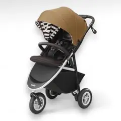 2026年最新】スムーヴ タイヤの人気アイテム - メルカリ