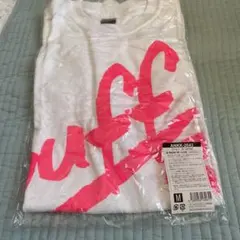 Item thumbnail for item 414ea1e9-0df2-4796-b0f1-4677e7777f96