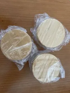 プロフィール必読NANA様 リクエスト 2点 まとめ商品