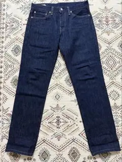 Levi's 511 スリムデニム W31 L32