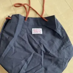 ROOTOTE utility tool ショルダーバッグのサムネイル