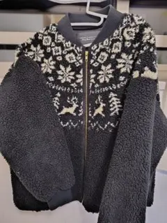 Item thumbnail for item b1277e09-7a31-479a-9c70-866fd0a0a2a0