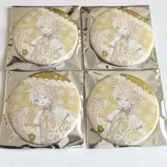 2026年最新】39culture 鏡音レンの人気アイテム - メルカリ