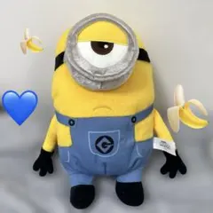 Item thumbnail for item 29cac8ac-4427-431e-b76d-2ea22ae04e70