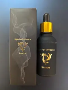 2025年最新】ソマチッドハイパフォーマンスエッセンスの人気アイテム