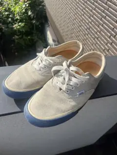 VANS VAULT ERA VLT LX/27.5cm