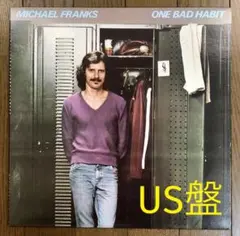 Item thumbnail for item 73049104-9d23-4e3e-83fa-92dfa25534aa