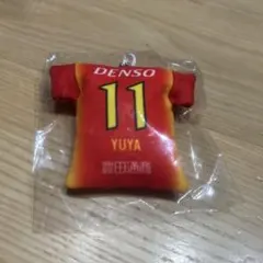 Item thumbnail for item ebf11102-00fc-48f5-8d60-00b58c1829e2