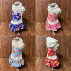 Item thumbnail for item 3b2f3cf5-00a1-4b5d-b07c-f298300bbeb6