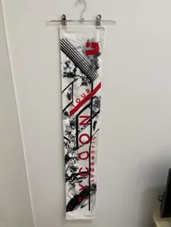 UVERworld マフラータオル