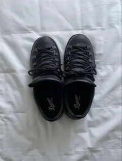 Danner Vibram sole 26.5cm