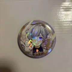 2026年最新】レア缶バッジの人気アイテム - メルカリ