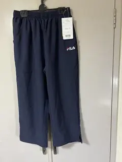 婦人パンツ、Ｌ.