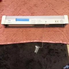 Panasonic 住宅用照明器具 35RM(LH50576) - メルカリ
