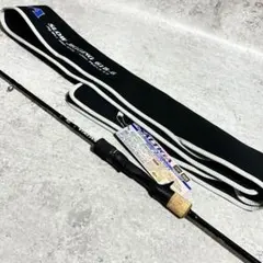 ☆程度良好☆ダイワ スロージギングロッドロッド SALTIGA SJ 61B-6 Amazon | ダイワ(DAIWA) スローシンキングロッド SALTIGA SJ 61B