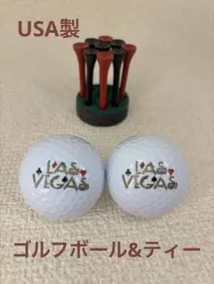 Volkswagen Golf Club マーカー ティー セット - メルカリ