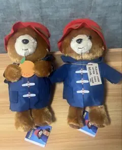 Item thumbnail for item 59182240-11d9-4068-a9bf-d865c14cdf3d