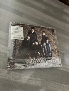 Item thumbnail for item bc8f6571-08fe-4041-a8af-e6dca8c8f08b