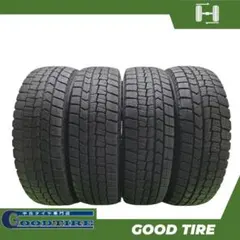 7850 175/70R14 ダンロップ WINTERMAX 2024年 冬用 7850 175/70R14 ダンロップ WINTERMAX 2024年 冬用 - メルカリ