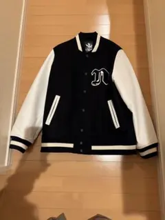 2025年最新】nitraid メンズ スタジャンの人気アイテム - メルカリ