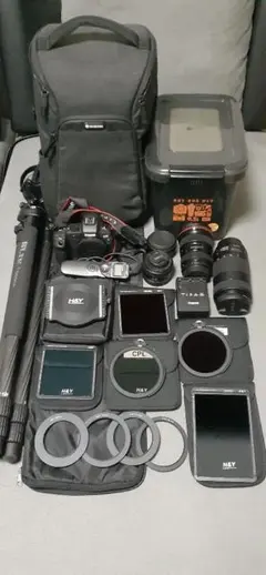 2026年最新】CANON デジタル一眼カメラ EOS R ボディの人気アイテム