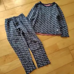 Item thumbnail for item 5da1a321-4e77-4ce1-b187-d42a1bb2d911