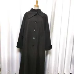 2025年最新】アコーレ ウールの人気アイテム - メルカリ