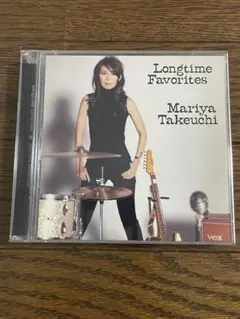 2025年最新】Longtime Favoritesの人気アイテム - メルカリ