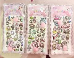 ふるる様 リクエスト 2点 まとめ商品