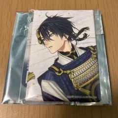 2026年最新】刀剣乱舞 スクエア缶バッジ 三日月宗近の人気アイテム