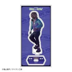 ミルキーサブウェイ　Max マグショット トレーディングカード ミルキーサブウェイ トレーディングマグショット カート マックス 2枚