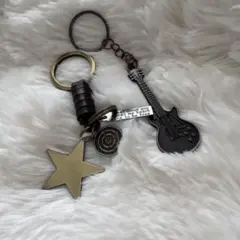 Item thumbnail for item e3f931d7-5ffe-4c51-85c3-74c8ed24d164