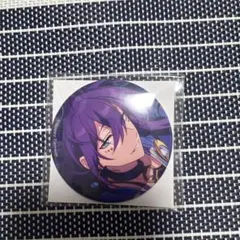 2025年最新】礼瀬マヨイ 缶バッジの人気アイテム - メルカリ