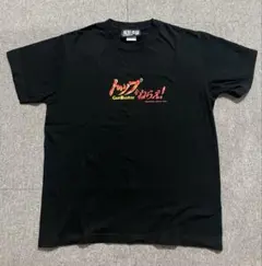 てふ 一番輝いていた時Tシャツ カネコアヤノ - メルカリ