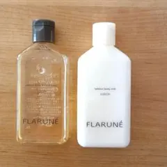 2025年最新】アルビオン サンプル フラルネの人気アイテム