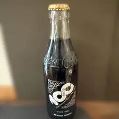 Coca-Cola ガラスボトル 9本セット - メルカリ