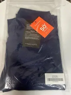 【新品未使用】XEXYMIX XP9156T レギンス XL ビジューブルー