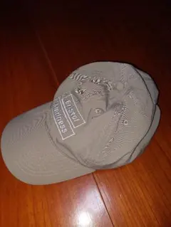F.C.R.B. Bristol Madness キャップのサムネイル