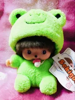 ベビチッチ　マイメロ　希少　レア 2026年最新】ベビチッチ希少の人気アイテム - メルカリ