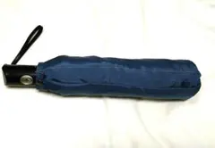 Item thumbnail for item 1280d362-0f1c-4d75-a3f4-6755490c751e