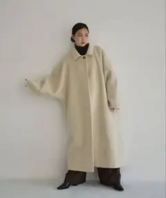 2026年最新】cizattoの人気アイテム - メルカリ